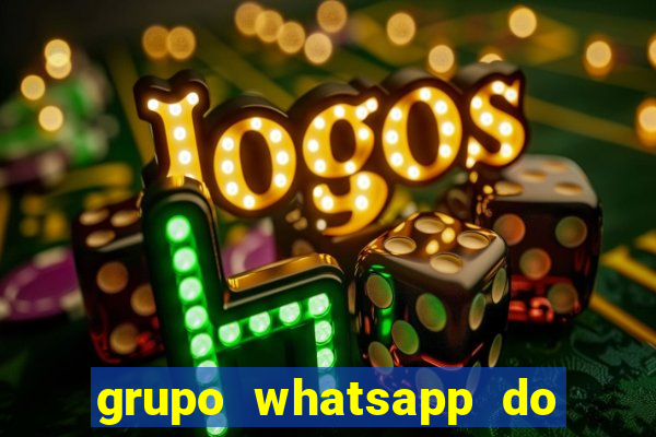 grupo whatsapp do vasco da gama